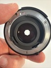 Nikon Nikkor 50mm F 1 8 Ai-s Manual Focus  Lens 