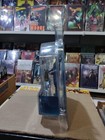 Diamond Select Stargate Atlantis Col  Samantha Carter Series Three Figure New