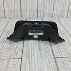 Xbox 360 Controller Keypad Microsoft  Black Chatpad Oem Original
