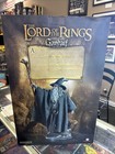 Sideshow Lord Of The Rings Gandalf The Gray Premium Format Brand New Rare   1000
