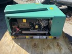 Cummins Onan Rv Qg 5500 Evap 5 5 Kw Gas Gasoline Boat Camper Rv Generator 280h