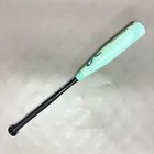Rawlings 2026 Icon Usa Composite Baseball Bat 27   17 Green Black 2 5 8 