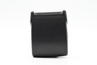 Nikon Sb-400 Speedlight Shoe Mount Flash Sb400  968