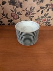 12-vintage Noritake Fruit Bowls 5-1 2  Easthampton  3491 Legendary 
