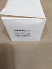 Hikrobot Industrial Camera Lens Mvl- Kf1624m-25mp C-mount 25mp 16mm F2 4