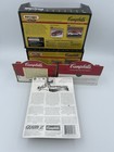 Campbell Soup Die-cast Matchbox 100th Anniversary Vw Beetle Plane Nos Lot Of 5