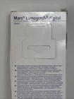 Staedtler Mars Lumograph Classic Digital Stylus Pen  No Charging  Emr Palm