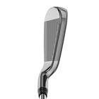 Callaway 2023 Big Bertha 5 Iron Steel Regular Standard