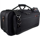 Protec Pb301 Trumpet Pro Pac Case     Rectangular