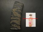 Afraid Of The Dark Riley Reid Slap Aotd Nods Sticker Wrmfzy Forward Observations
