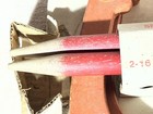 Vintage Roddy Horseshoe Game Set Complete W  Original Packaging Taiwan