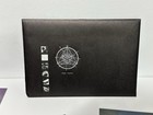 Pink Floyd Set Of 8 Postcards From The Shine On Box Set With Original Envelope