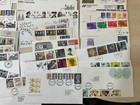 Gb Fdc  Clear Out  1 5kg    33