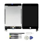 For Ipad Mini 5 A2133 A2124 Lcd Display  Touch Screen Digitizer Assembly Replace