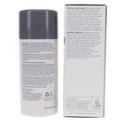 Dermalogica Daily Microfoliant 2 6 Oz