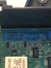 6 918828 Maytag Dishwasher Control Board 30 Day Wty Free Shipping