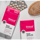 Viviscal Women s Hair Growth Supplement - 60ct