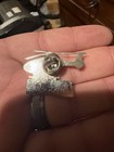 Reach Air Medical Services Air Med Helicopter Pin