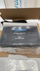 Furman Ac-215a Compact Power Conditioner 15a Lift Smp Evs 120v Outlet Surge
