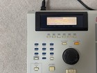 Akai Professional Mpc2000xl Midi Production Center 16bit Sampler Sequencer Used