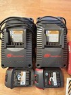 Ingersoll Rand Qx Series Precision Angle Nutrunner Assembly Tool Qxn2at10ps6