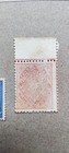 Lot Of 9 India  Pakistan   Travancore-anchel Stamps Incl  Service  Bhopal  Camel