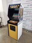 Hyper Sports Coin-op Arcade Video Game