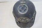 Antique Vintage Heavy Navy Divers Diving Helmet Marine Brass Showa Retro