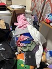 New  Women s Clothing Reseller Wholesale Bundle Box Lot -min  Retail  250