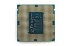 Intel Xeon E3-1245 V3 3 40ghz Quad-core 8mb Lga 1150 Processor P n  Sr14t Tested