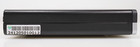 Hp Elitedesk 705 G4 Mini Amd Ryzen 5 Pro 2400g 8gb Ddr4 No Coa Ssd 0611