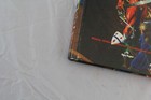 Ad d 1st Edition Advanced Dungeons   Dragons Dungeon Masters Guide Revised Ed