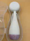 Pmd Personal Microderm Pro Machine For Face   Body 