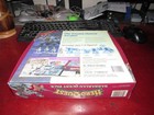 Milton Bradley  Hero Quest Barbarian Quest Pack  Heroquest  Complete