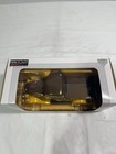 Speccast 1937 Ford Pickup Truck 1 25 Diecast Metal Coin Bank Limited Ed