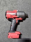 Milwaukee M18 18v Fuel Cordless Impact Wrench - 2864-20