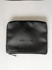 Tascam Dr-10l Portable Digital Audio Recorder With Lavalier Microphone
