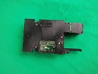 V4ku-01jn-n01 Ncr Dip Card Reader Dc 24v Hitachi Omron Terminal