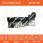 684212-b21    Hp Flexfabric 10gb 2-port 554flb Fio Adapter
