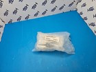 Applied Materials Amat 1350-00619 Flow Switch 1 8-20 0 L min