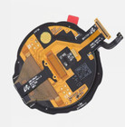Lcd Display Touch Screen Digitizer For Samsung Gear S3 Frontier Sm-r760 Sm-r765