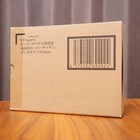 S h figuarts Super Saiyan Son Goku Genkida Matsuri Edition Dragon Ball In Stock