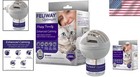 Feliway Optimum Cat Calming Diffuser Starter Kit  48ml - Stress Reducing Aid