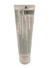 Calmoseptine Ointment By For Skin 4 Ounce  pack Of 1   White