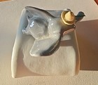 1940 s Disney Dumbo Figure Hagan Renaker Pottery Rare