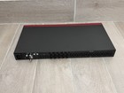 Focusrite Scarlett 18i20 4th Gen Usb Audio Recording Interface Excellent