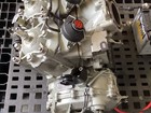 1999 Sea Doo Xp 951 Complete Running Engine