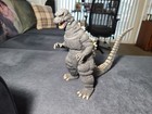  X-plus 30cm Series Godzilla 1984 Vinyl Figure Free Shipping