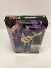 Barbie Generation Girl Chelsie Musician Doll -1998 1st Edition Mattel 20967 New