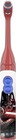Oral-b Kids Battery Power Electric Toothbrush Featuring Disney s Star Wars For C